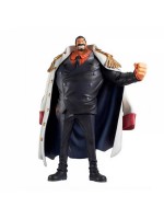 [269440] Fig.ichibansho monkey.d.g.young (lege.h)