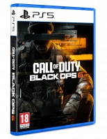 [269462] Call of duty black ops 6