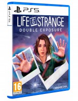 [269472] Life is strange double exposure