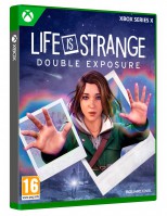 [269474] Life is strange double exposure