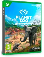 [269729] Planet zoo: console edt.
