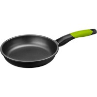 [270131] Sarten 18 prior verde BRA