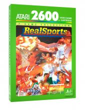 [270344] Realsports collection