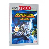 [270349] Asteroids deluxe