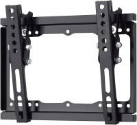 [270404] Soporte inclinable TMSLC128xs  17-43