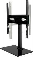 [270405] Soporte TV para mueble TMSLC419 32- 50