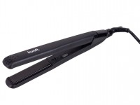 [270548] Plancha de Pelo Kunft KHS88