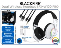 [270554] Auricular inalambrico W100 Pro