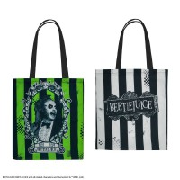 [270577] Bolsa Beetlejuice