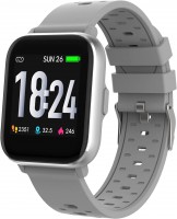 [270601] Smartwatch Denver SW-162 Gris