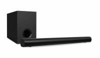 [270603] Barra de Sonido + Subwoofer Denver DSS-7030