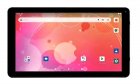 [270632] Tablet Denver TIQ-70494 2+32GB 10 Negra