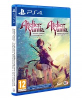 [270773] Atelier yumia:alq.recuer-t.imaginada