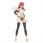 [270785] Figura Ariel Angel Glitter & Glamorous 2.5 Dimensional Seduction