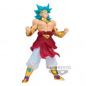[270817] Fig.dbz clearise ss broly