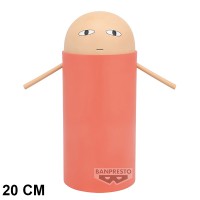 [270827] Fig.gintama justaway