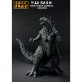 [270837] Fig.iksho  godzilla odo island (2023)