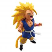 [270849] Fig.iksho db omnibus ss3 son goku