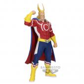 [270887] Fig.mha movie all might