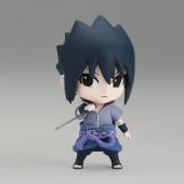 [270905] Fig.naruto repoprize sasuke