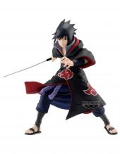 [270906] Fig.naruto sasuke iv