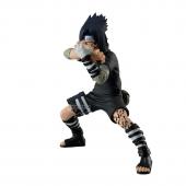 [270911] Fig.naruto vibration sasuke
