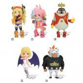 [270945] Fig.op wcf egghead 5