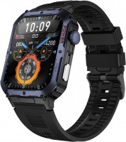 [271041] Smartwatch Trevi T-Fit 500 AMOLED Blue
