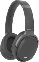 [271075] Auricular Denver BTN-210B Negro
