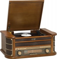 [271084] Tocadiscos Denver MCR-50MK3