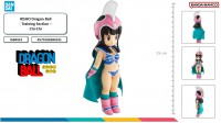 [271091] Figura  Chi-Chi - Dragon Ball Z