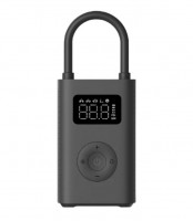 [271197] Compresor Xiaomi Electric Air 2