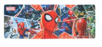 [271223] Alfombrilla escritorio Spiderman