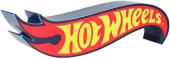 [271441] 3cm lampara hot wheels log 31