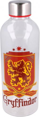 [271460] Botella hidro 850ml h.p. gryffindor