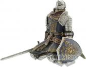[271483] Dark souls sculpt v4 oscar knight astora