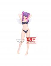 [271496] Fig.2.5 miriella swinsuit dimension. g&g