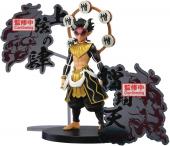 [271506] Fig.demon slayer zohakuten series-ex