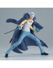 [271523] Fig.one piece trafalgar law battle r.