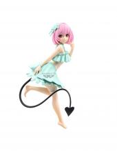 [271531] Fig.to loveru dark.glitter&glamour momo