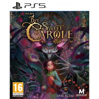 [271760] Bye sweet Carole