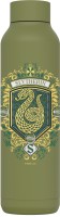 [271876] Botella termo inox green 630ml Harry Potter Slytherin