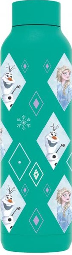 [271881] Bot.termo inox jade 630ml frozen diamond