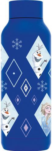 [271884] Bot.termo inox marine 510ml frozen diam.