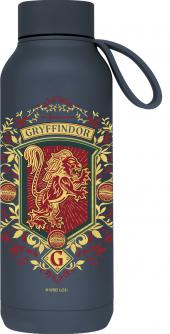 [271912] Bot.termo inox slate 510ml hp gryffindor