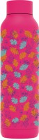 [271967] Botella termo inox pink 630ml stitch trop.