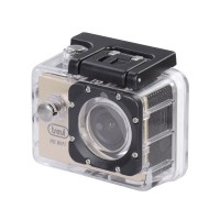 [272153] Camara deportiva Trevi GO2200 Wifi Full HD