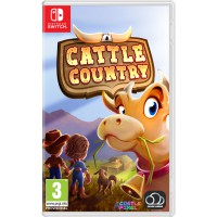 [272206] Cattle country