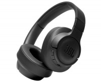 [272267] Auricular JBL Tune 760 NC BT Negro