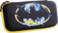 [272419] Funda Batman azul (oled-insignia)